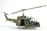Huey helicopters UH-1C HUEY 1:35