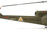 Huey helicopters UH-1C HUEY 1:35