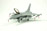 Academy KF-16C 1:72