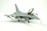 Academy KF-16C 1:72