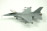 Academy KF-16C 1:72