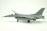 Academy KF-16C 1:72