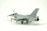 Academy KF-16C 1:72