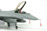 Academy KF-16C 1:72