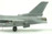 Academy KF-16C 1:72