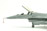 Academy KF-16C 1:72