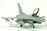 Academy KF-16C 1:72