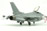 Academy KF-16C 1:72