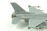 Academy KF-16C 1:72