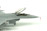 Academy KF-16C 1:72