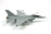 Academy KF-16C 1:72