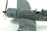 F4U-1A Corsair 1:48