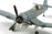 F4U-1A Corsair 1:48