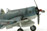 F4U-1A Corsair 1:48