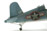 F4U-1A Corsair 1:48