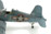 F4U-1A Corsair 1:48