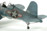 F4U-1A Corsair 1:48