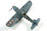 F4U-1A Corsair 1:48