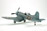 F4U-1A Corsair 1:48