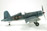 F4U-1A Corsair 1:48