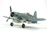 F4U-1A Corsair 1:48