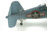 F4U-1A Corsair 1:48