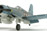 F4U-1A Corsair 1:48