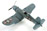 F4U-1A Corsair 1:48