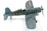 F4U-1A Corsair 1:48