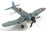 F4U-1A Corsair 1:48