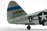 P-47D Thunderbolt 1:48