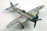 P-47D Thunderbolt 1:48