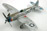 P-47D Thunderbolt 1:48