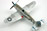 P-47D Thunderbolt 1:48