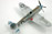 P-47D Thunderbolt 1:48