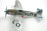 P-47D Thunderbolt 1:48