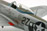 P-47D Thunderbolt 1:48