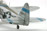 P-47D Thunderbolt 1:48