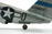 P-47D Thunderbolt 1:48