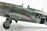 P-47D Thunderbolt 1:48