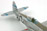 P-47D Thunderbolt 1:48