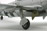 P-47D Thunderbolt 1:48