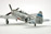 P-47D Thunderbolt 1:48