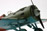 Polikarpov I-16 - 1:48