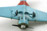 Polikarpov I-16 - 1:48