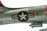 USAF  turbojet F-84