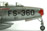 USAF  turbojet F-84