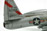 USAF  turbojet F-84