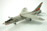 Vought F-8E Crusader Hasegawa 1:48