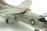 Vought F-8E Crusader Hasegawa 1:48